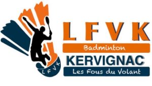 LogoBadminton-LesFousduVolant.jpg
