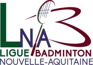 ligue-nouvelle-aquitaine-de-badminton__ov8de5.jpg