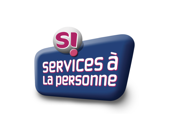 Accès SAP - Services à la personne